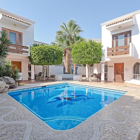 Casita De Maria By Kivoya Villa Rocky Point Exterior photo